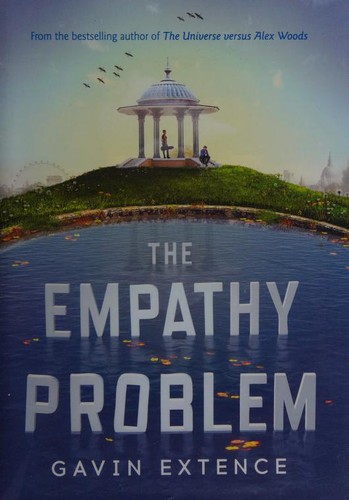 The Empathy Problem