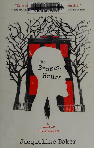 Broken hours