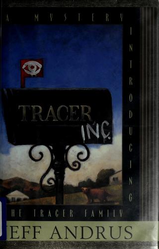 Tracer, Inc.