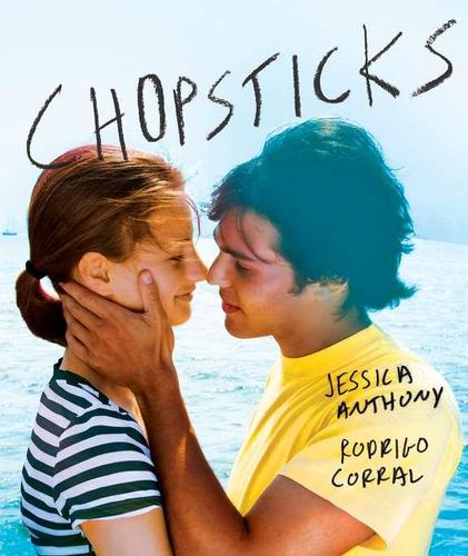 Chopsticks