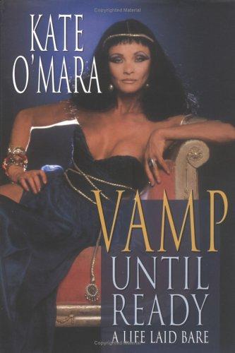Vamp Until Ready