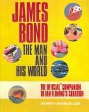 James Bond