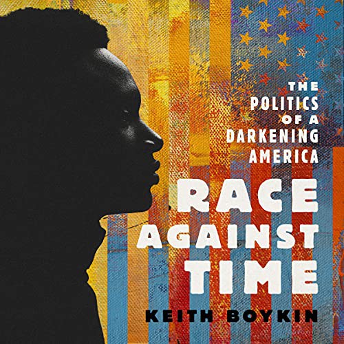 Race against Time