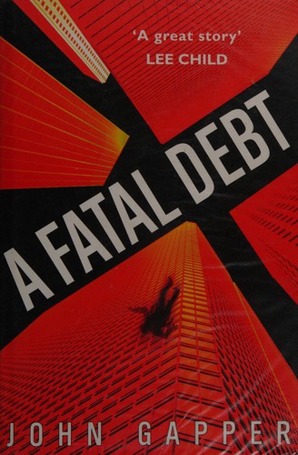 Fatal Debt
