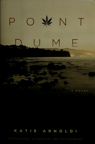 Point Dume
