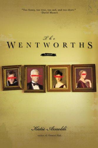 Wentworths