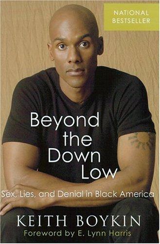 Beyond the down Low