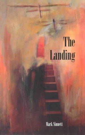 The landing