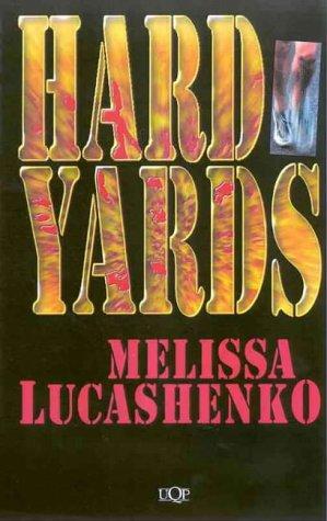 Hard yards
