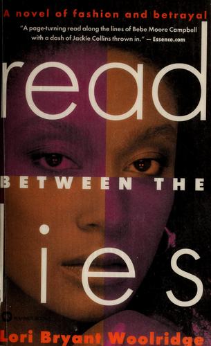 Read between the lines