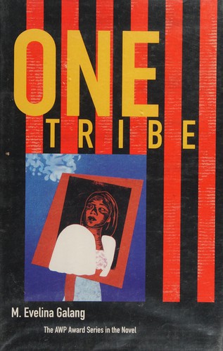 One tribe