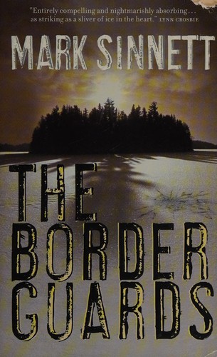 The border guards