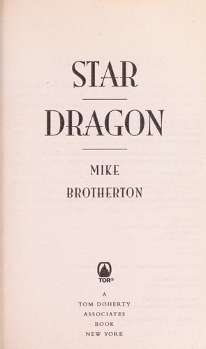 Star Dragon