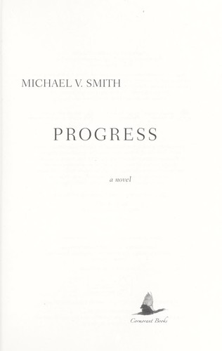 Progress