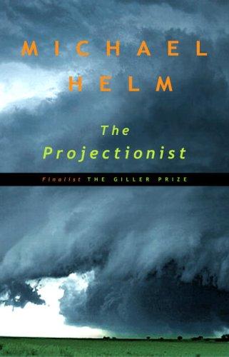 The Projectionist