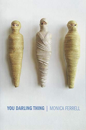 You Darling Thing
