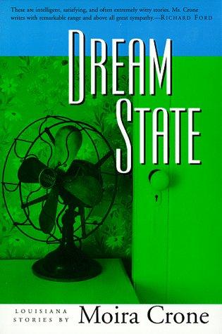 Dream State