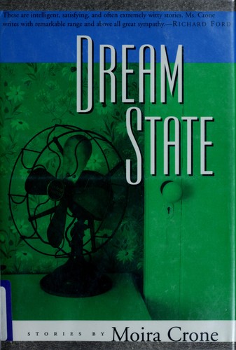 Dream state