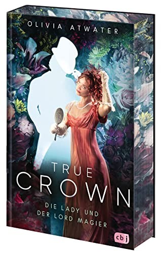 True Crown 1