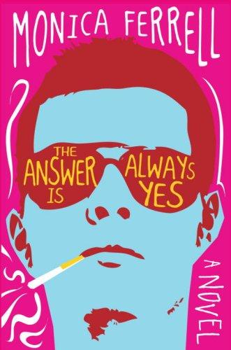 The answer is always yes