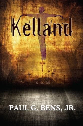 Kelland