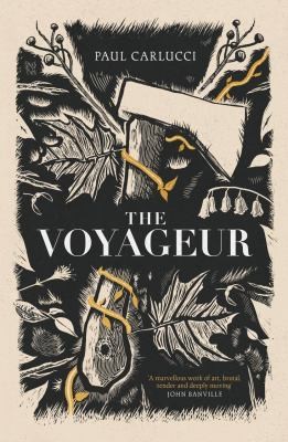 Voyageur