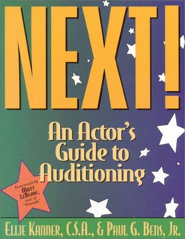 Next!
