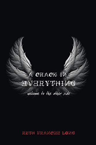 Crack in Everything