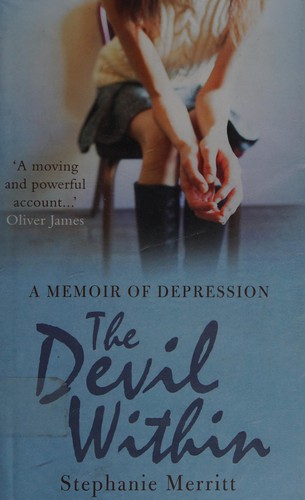 The devil within