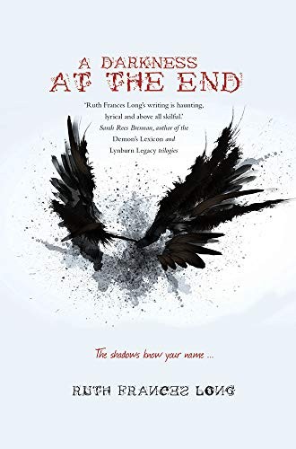 Darkness at the End