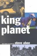 King Planet