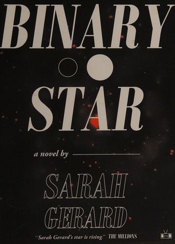 Binary star