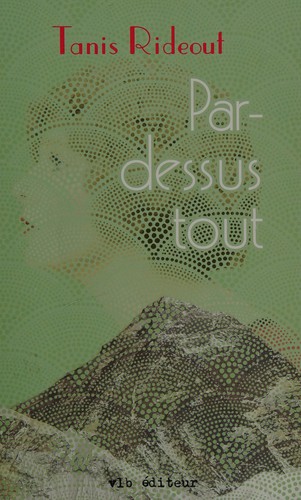 Par-dessus tout