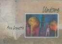 Undone