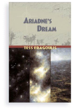 Ariadne's dream