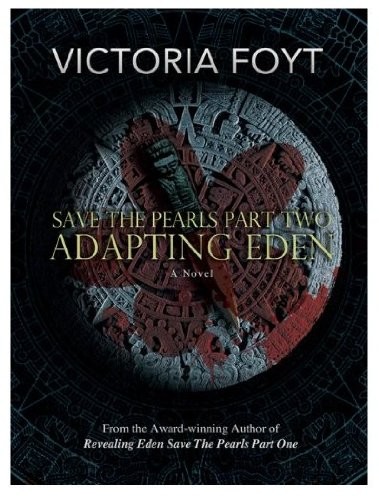 Adapting Eden
