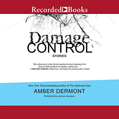 Damage Control