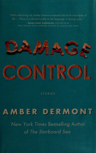 Damage control