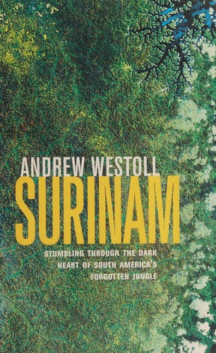Surinam