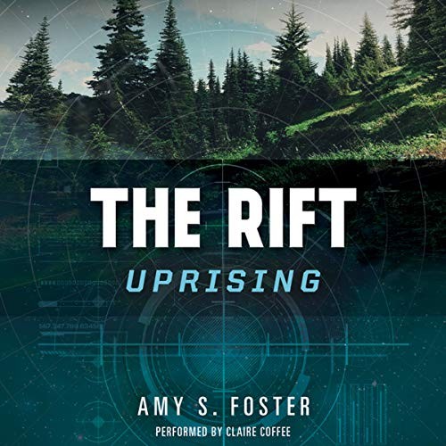 Rift Uprising