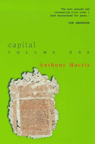 Capital
