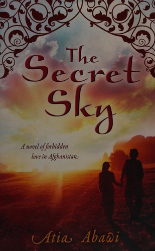 Secret Sky