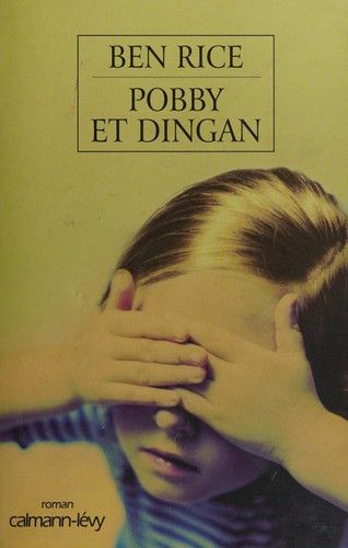 Pobby et Dingan