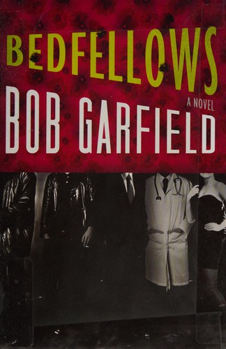 Bedfellows