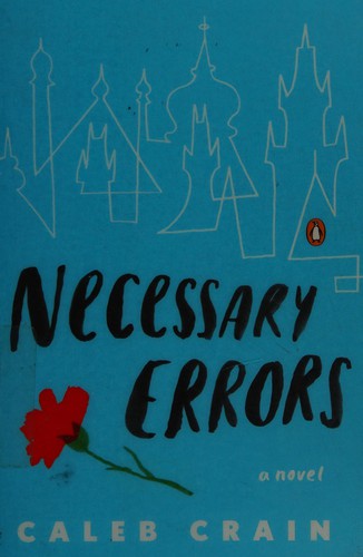 Necessary errors