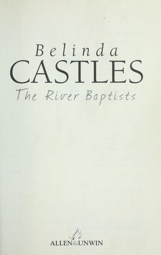 The River Baptists