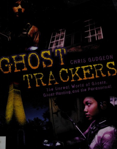 Ghost trackers
