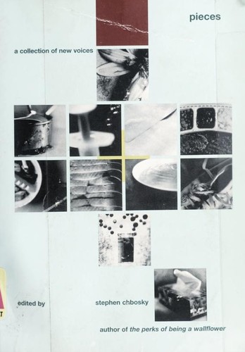 Pieces