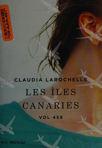 Les îles Canaries