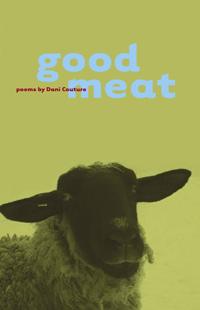 Good meat